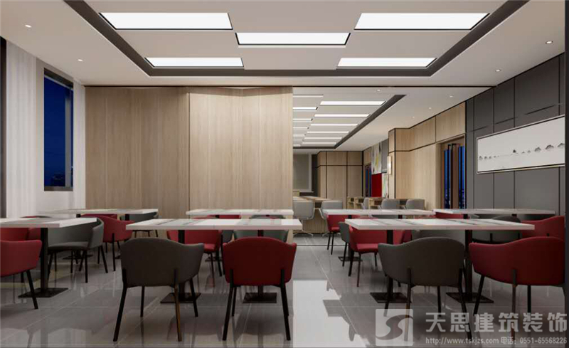 酒店设计选CA88